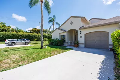 9497 Boca Gardens Parkway #A, Boca Raton, FL 33496 - Photo 49