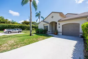 9497 Boca Gardens Pkwy, Boca Raton, FL 33496 - Photo 49