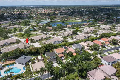 9497 Boca Gardens Parkway #A, Boca Raton, FL 33496 - Photo 43
