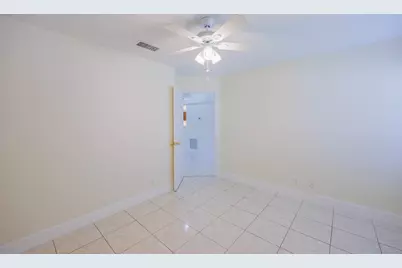 9497 Boca Gardens Parkway #A, Boca Raton, FL 33496 - Photo 15
