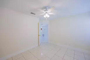 9497 Boca Gardens Pkwy, Boca Raton, FL 33496 - Photo 15
