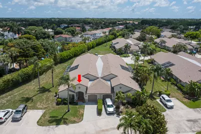 9497 Boca Gardens Parkway #A, Boca Raton, FL 33496 - Photo 5