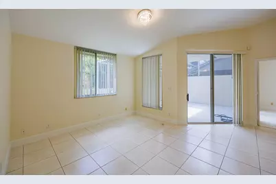9497 Boca Gardens Parkway #A, Boca Raton, FL 33496 - Photo 29