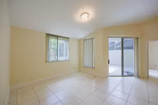 9497 Boca Gardens Pkwy, Boca Raton, FL 33496 - Photo 29