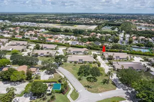 9497 Boca Gardens Pkwy, Boca Raton, FL 33496 - Photo 45
