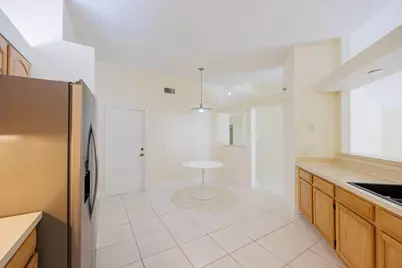 9497 Boca Gardens Parkway #A, Boca Raton, FL 33496 - Photo 23