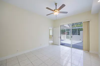 9497 Boca Gardens Parkway #A, Boca Raton, FL 33496 - Photo 31
