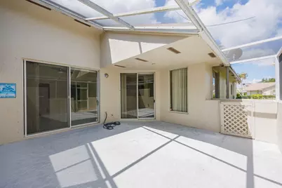 9497 Boca Gardens Parkway #A, Boca Raton, FL 33496 - Photo 37