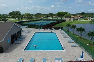 9497 Boca Gardens Pkwy, Boca Raton, FL 33496 - Photo 55