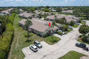 9497 Boca Gardens Pkwy, Boca Raton, FL 33496 - Photo 3