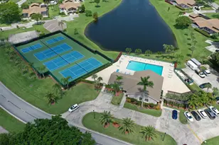 9497 Boca Gardens Pkwy, Boca Raton, FL 33496 - Photo 53