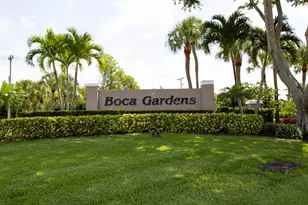 9497 Boca Gardens Pkwy, Boca Raton, FL 33496 - Photo 47