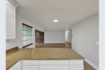 4440 NE 17th Terrace, Oakland Park, FL 33334 - Photo 13