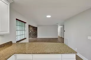 4440 NE 17th Terrace, Oakland Park, FL 33334 - Photo 13