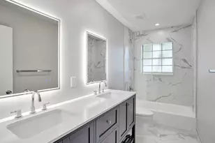 4440 NE 17th Terrace, Oakland Park, FL 33334 - Photo 17