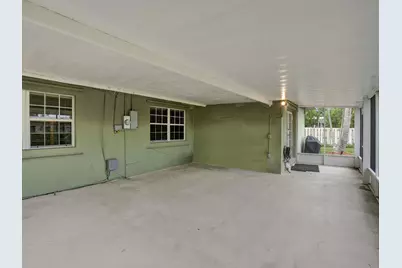 4440 NE 17th Terrace, Oakland Park, FL 33334 - Photo 33