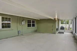 4440 NE 17th Terrace, Oakland Park, FL 33334 - Photo 33