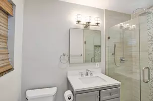 4440 NE 17th Terrace, Oakland Park, FL 33334 - Photo 23