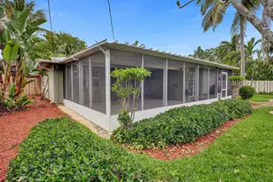 4440 NE 17th Terrace, Oakland Park, FL 33334 - Photo 35