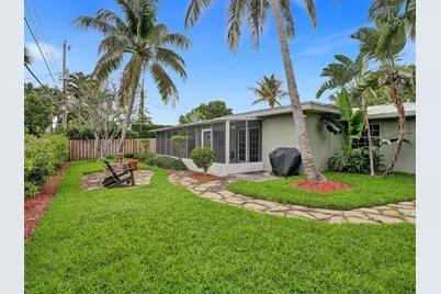 4440 NE 17th Terrace, Oakland Park, FL 33334 - Photo 39