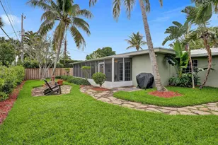 4440 NE 17th Terrace, Oakland Park, FL 33334 - Photo 39