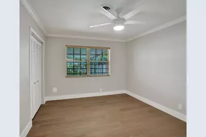 4440 NE 17th Terrace, Oakland Park, FL 33334 - Photo 21