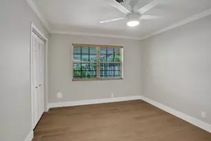 4440 NE 17th Terrace, Oakland Park, FL 33334 - Photo 21