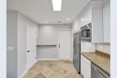 4440 NE 17th Terrace, Oakland Park, FL 33334 - Photo 15
