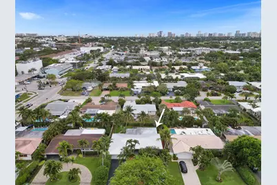 4440 NE 17th Terrace, Oakland Park, FL 33334 - Photo 45