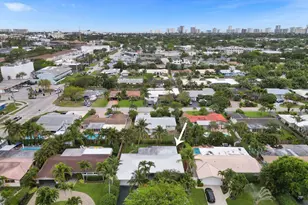 4440 NE 17th Terrace, Oakland Park, FL 33334 - Photo 45