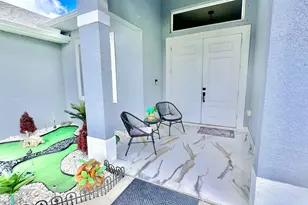 3900 SW 21st St Street SW, Lehigh Acres, FL 33976 - Photo 31