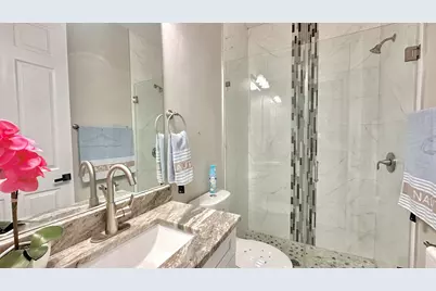 3900 SW 21st St Street SW, Lehigh Acres, FL 33976 - Photo 13
