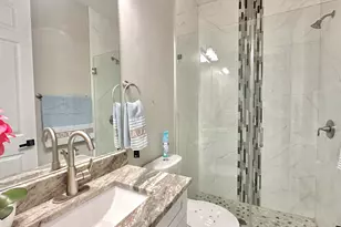 3900 SW 21st St Street SW, Lehigh Acres, FL 33976 - Photo 13
