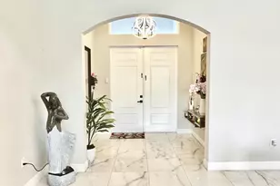 3900 SW 21st St Street SW, Lehigh Acres, FL 33976 - Photo 3