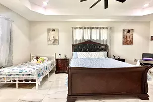 3900 SW 21st St Street SW, Lehigh Acres, FL 33976 - Photo 19