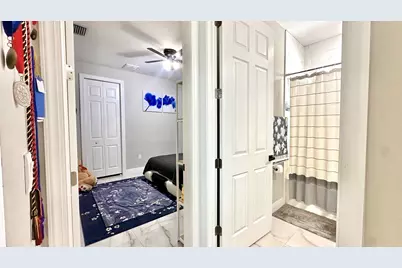 3900 SW 21st St Street SW, Lehigh Acres, FL 33976 - Photo 15