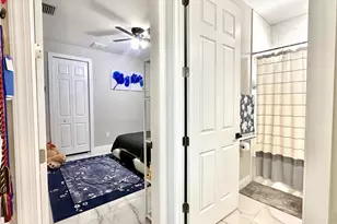 3900 SW 21st St Street SW, Lehigh Acres, FL 33976 - Photo 15
