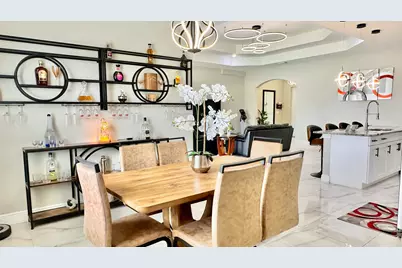 3900 SW 21st St Street SW, Lehigh Acres, FL 33976 - Photo 9