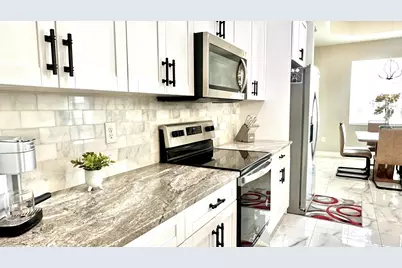 3900 SW 21st St Street SW, Lehigh Acres, FL 33976 - Photo 5