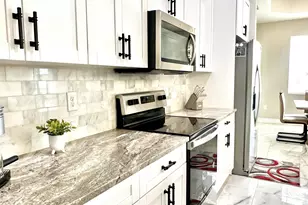 3900 SW 21st St Street SW, Lehigh Acres, FL 33976 - Photo 5