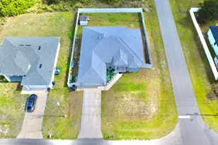 3900 SW 21st St Street SW, Lehigh Acres, FL 33976 - Photo 33