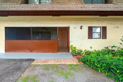 9380 SW 61st Way #B, Boca Raton, FL 33428 - Photo 17