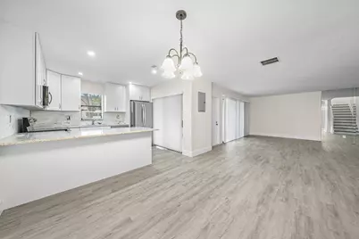 9380 SW 61st Way #B, Boca Raton, FL 33428 - Photo 21