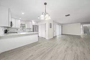 9380 SW 61st Way, Boca Raton, FL 33428 - Photo 21