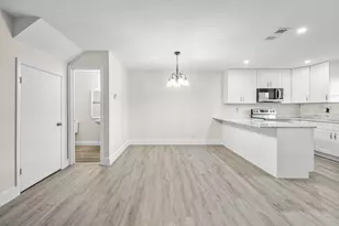 9380 SW 61st Way, Boca Raton, FL 33428 - Photo 19