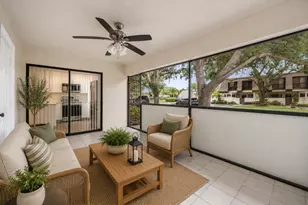9380 SW 61st Way, Boca Raton, FL 33428 - Photo 9