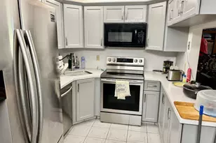 503 Shady Pine Way, Greenacres, FL 33415 - Photo 3