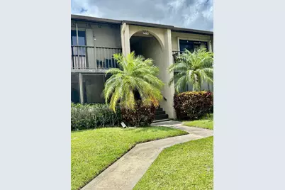 503 Shady Pine Way #A1, Greenacres, FL 33415 - Photo 1