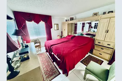 503 Shady Pine Way #A1, Greenacres, FL 33415 - Photo 9