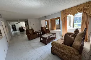 503 Shady Pine Way, Greenacres, FL 33415 - Photo 19